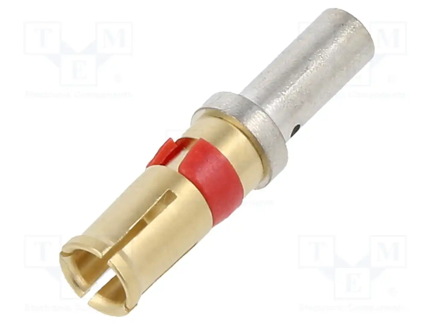 AMPHENOL COMMUNICATIONS SOLUTIONS 8638PSC2005LF — Штекеры и гнезда D-Sub