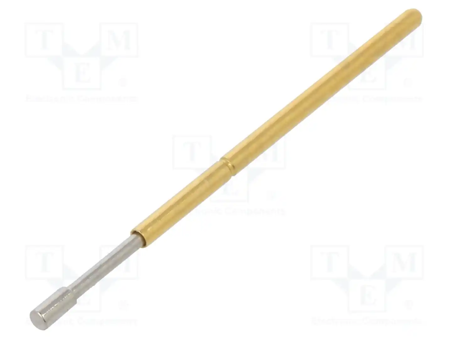 TEKON TK 090N 10 1,00 S 130 N — Измерительные щупы