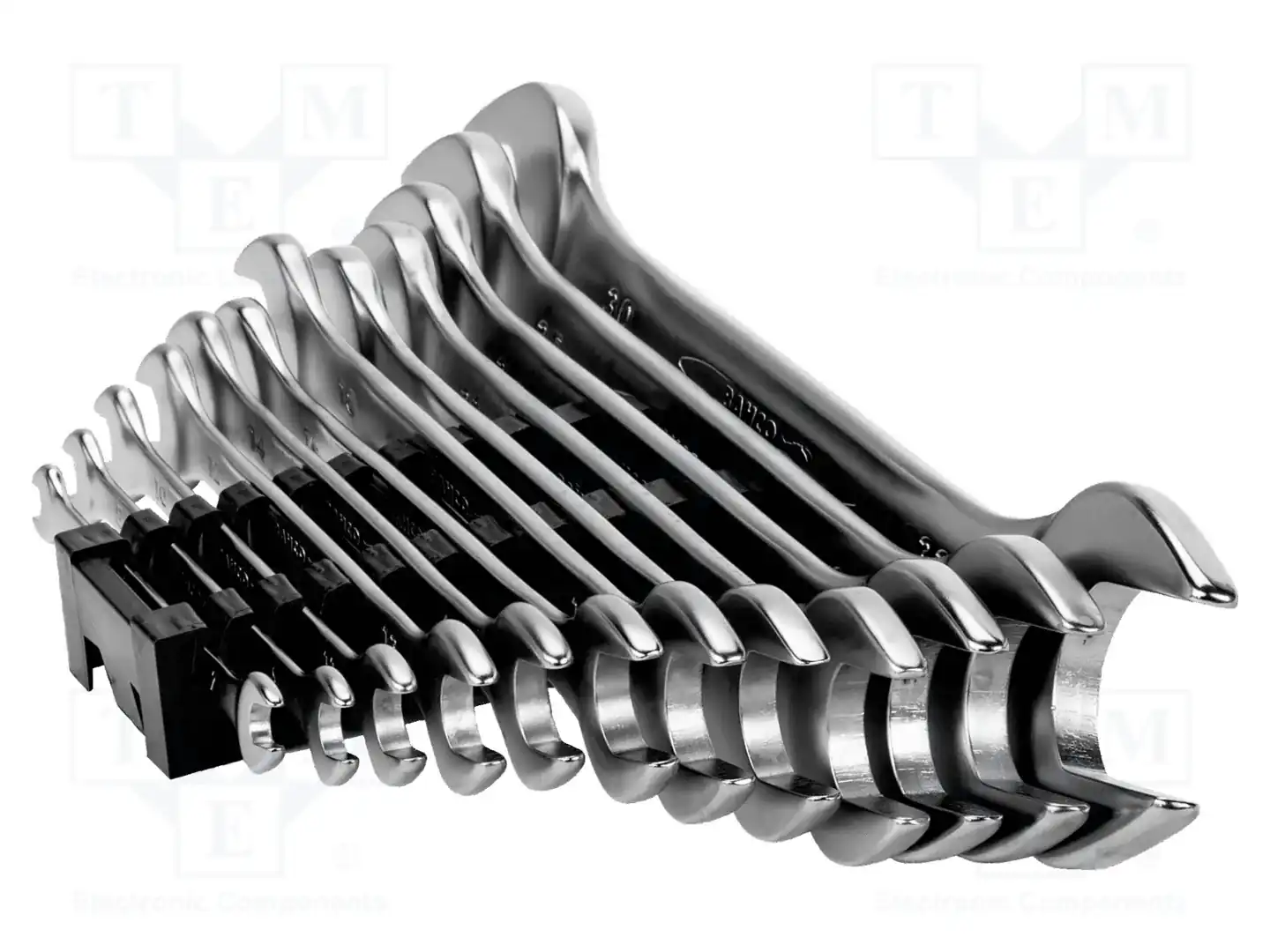 BAHCO 6M/12C — Наборы ключей