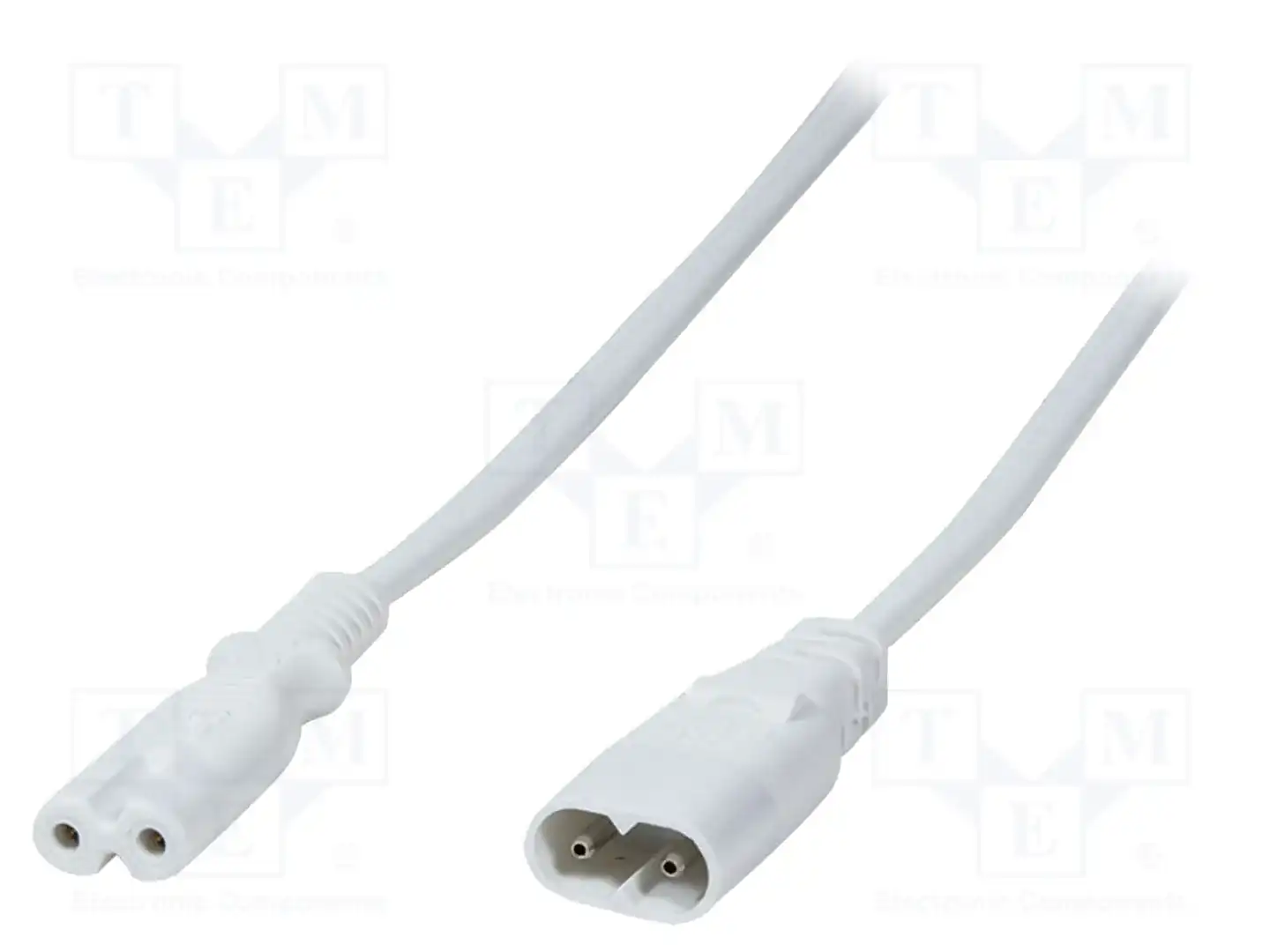 LOGILINK CP132 — Кабели питания компьютерные и универс