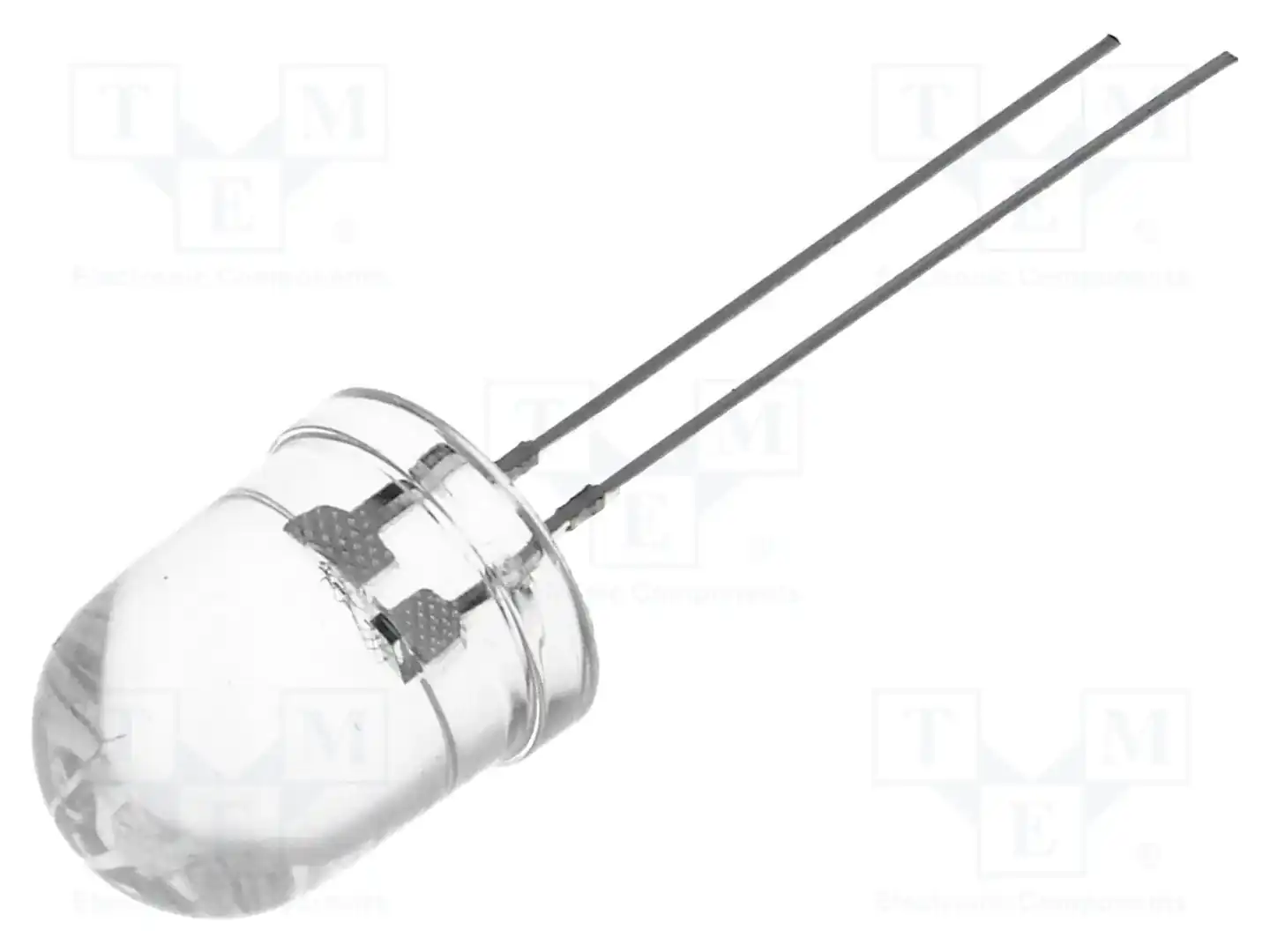 OPTOSUPPLY OST1MAA131A — Специальные диоды LED – для спецэффектов