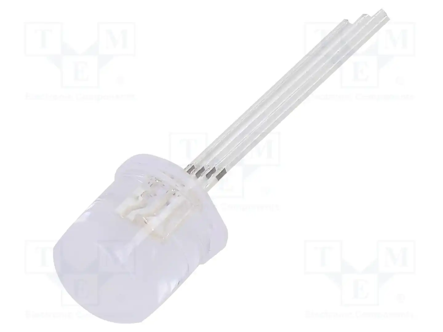 OPTOSUPPLY OSTAMCA6C5A — Круглые светодиоды THT