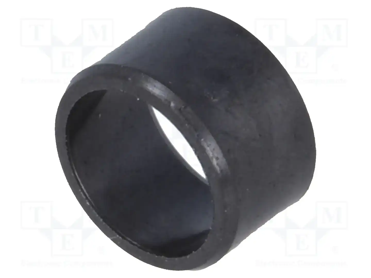 IGUS XSM-0810-06 — Подшипники скольжения