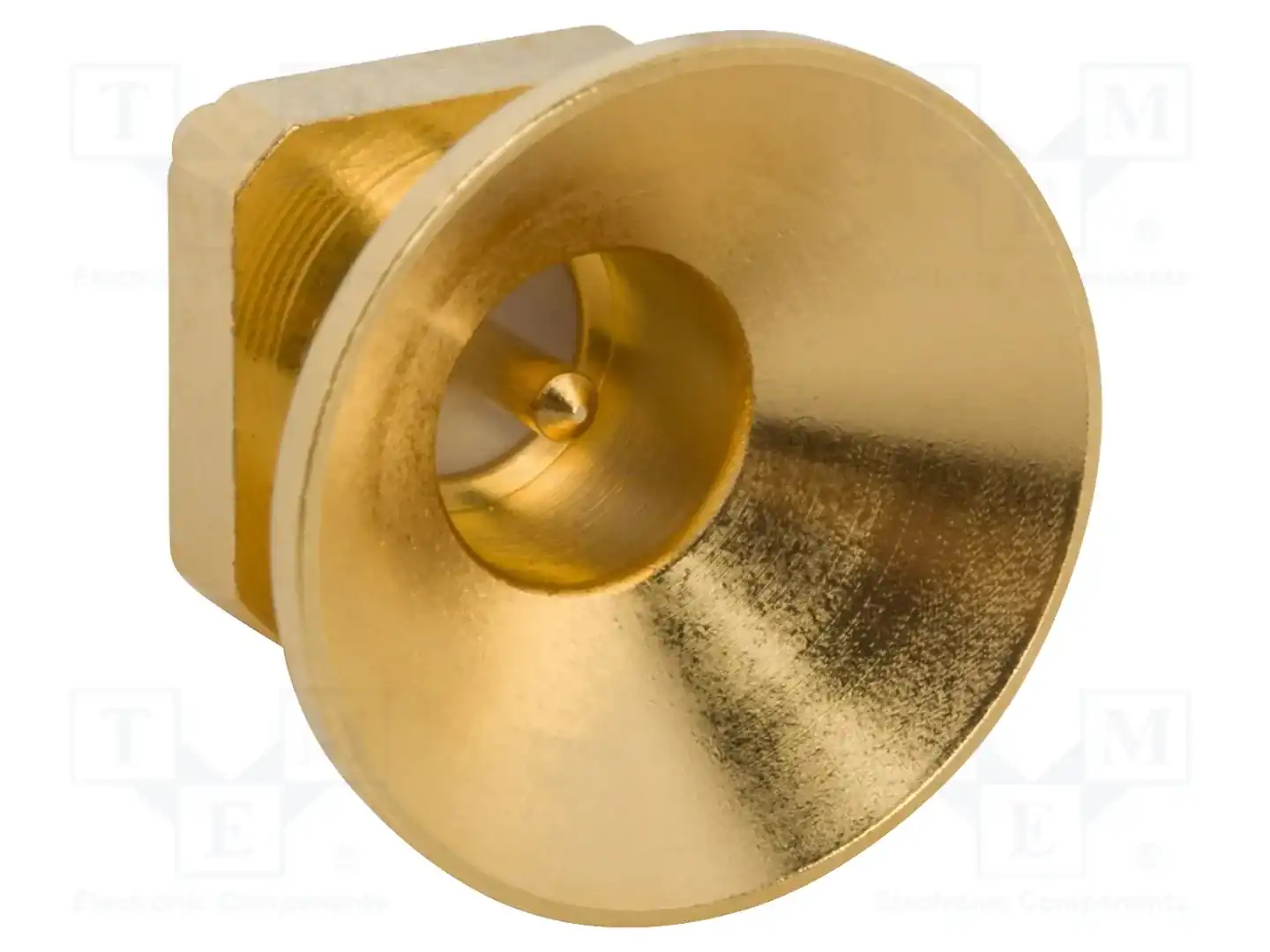 AMPHENOL RF PSMP-MSSB-PCT1R — Разъeмы коаксиальные для антенн TV