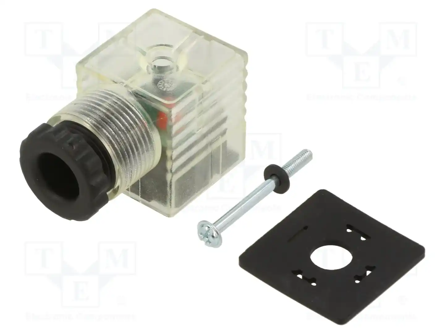 PNEUMAT CEP/2 LV 110 — Аксессуары для пневматики