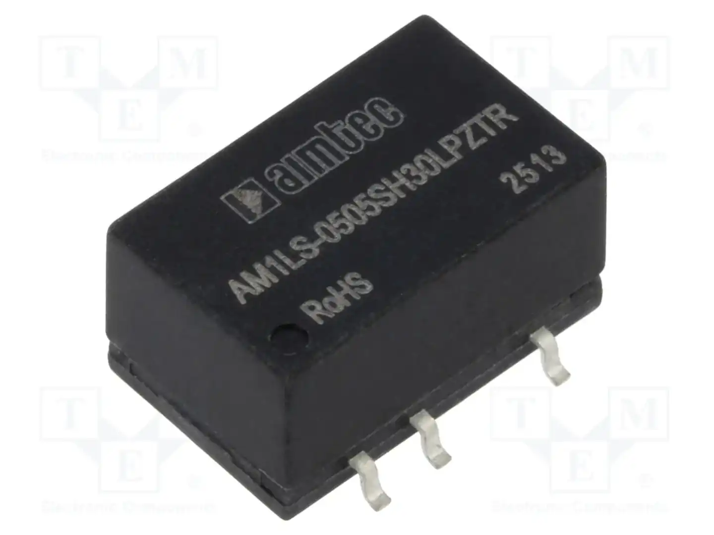 AIMTEC AM1LS-0505SH30LPZTR — Преобразователи DC/DC