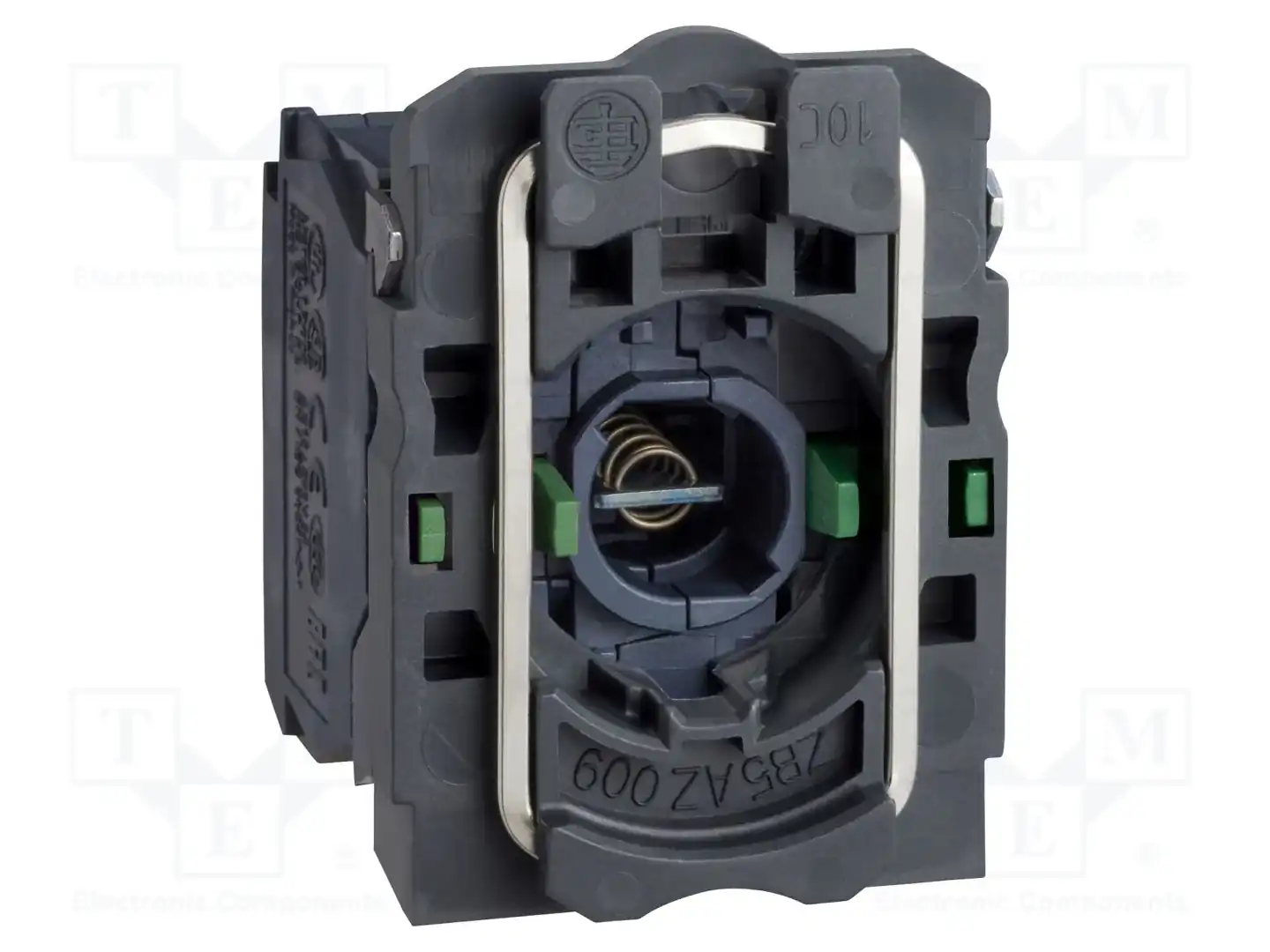 SCHNEIDER ELECTRIC ZB5AW063 — Панельные аксессуары стандартные