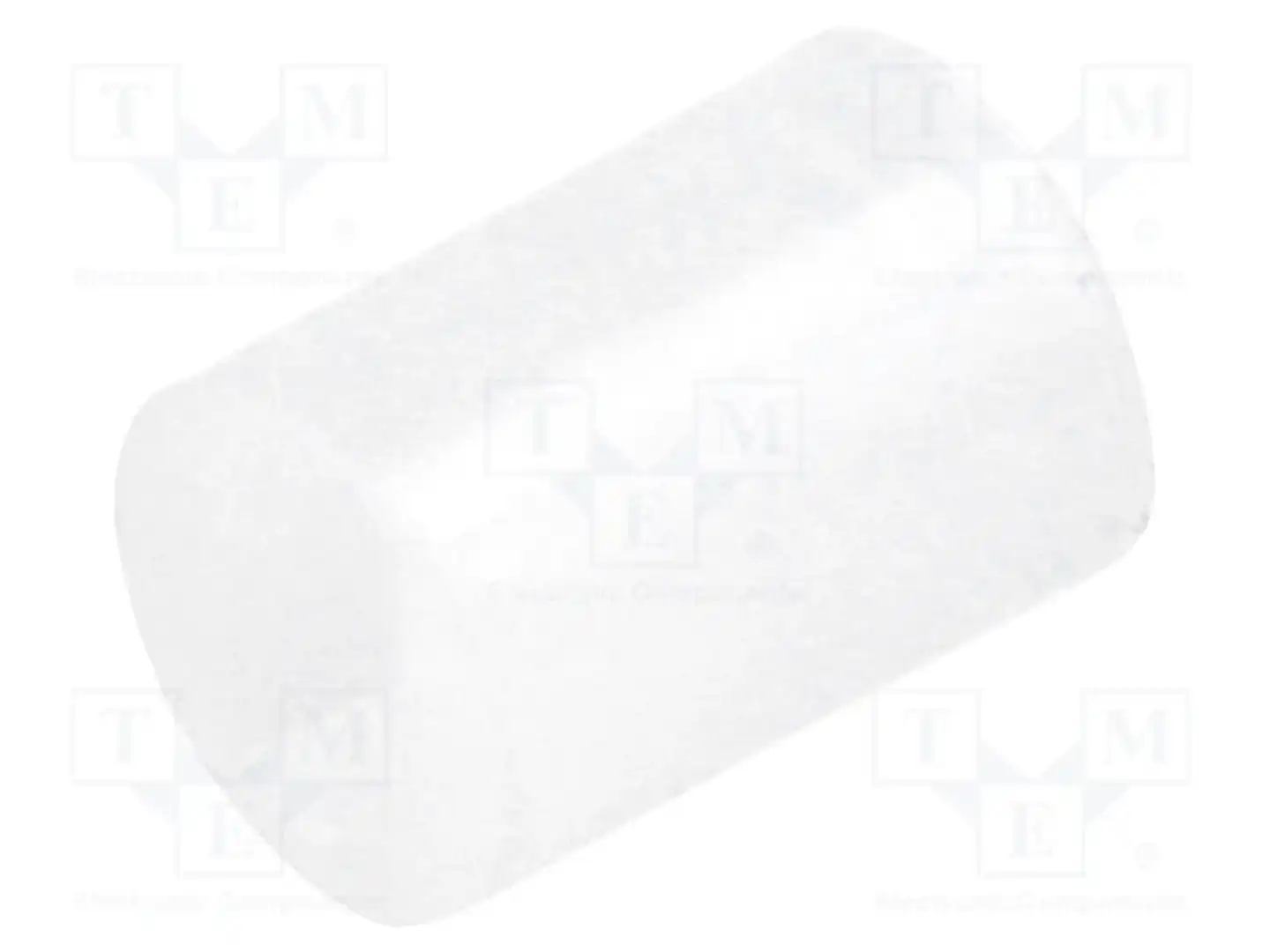 FIX&FASTEN FIX-LEDS-5.5 — Дистанционные элементы для светодиодов