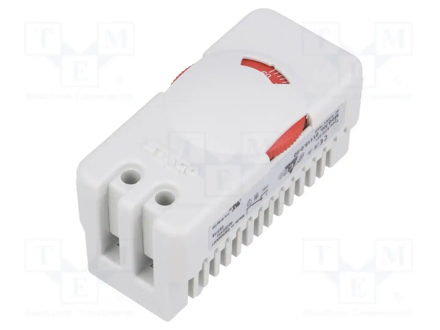 STEGO 01115.0-00 — Термостаты