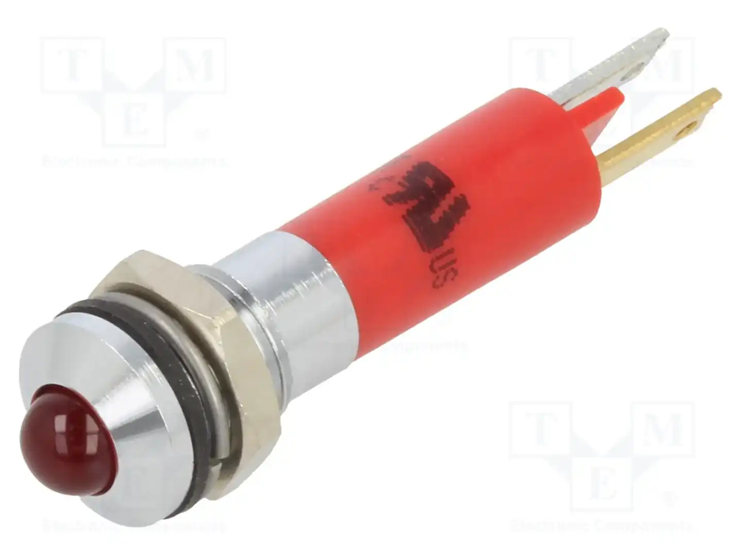 CML INNOVATIVE TECHNOLOGIES 19060353 — LED панельные индикаторы