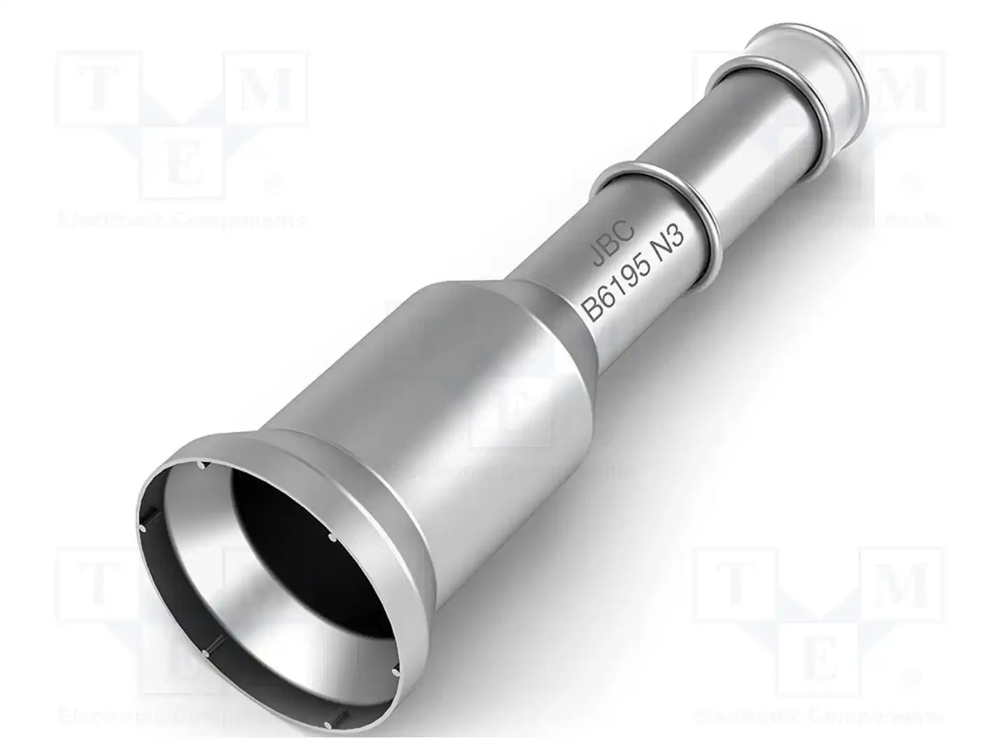 JBC TOOLS B6195 — Сопла горячего воздуха