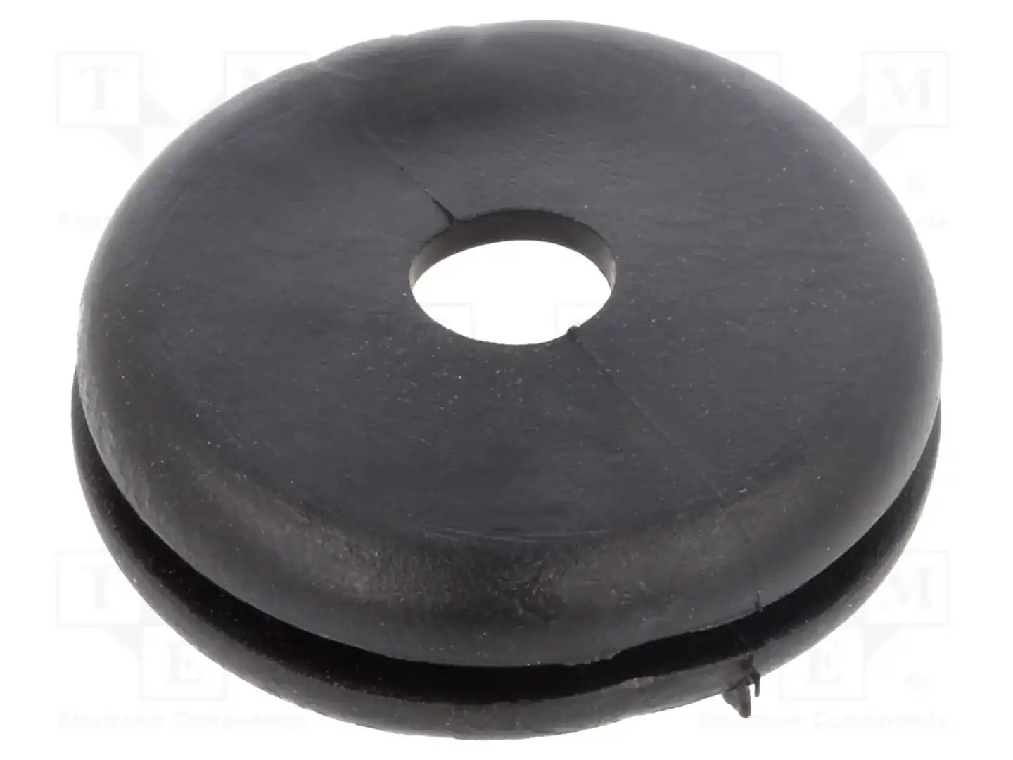 HELLERMANNTYTON 633-04020 — Вводы/выводы