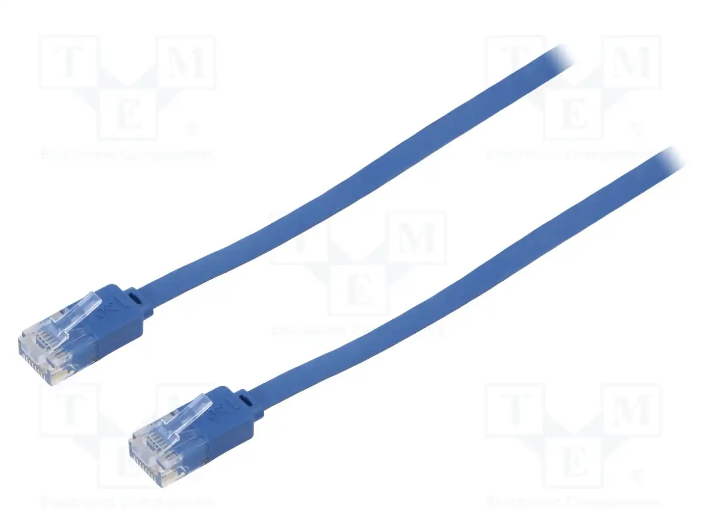 GOOBAY 96413 — Кабели и адаптеры RJ45