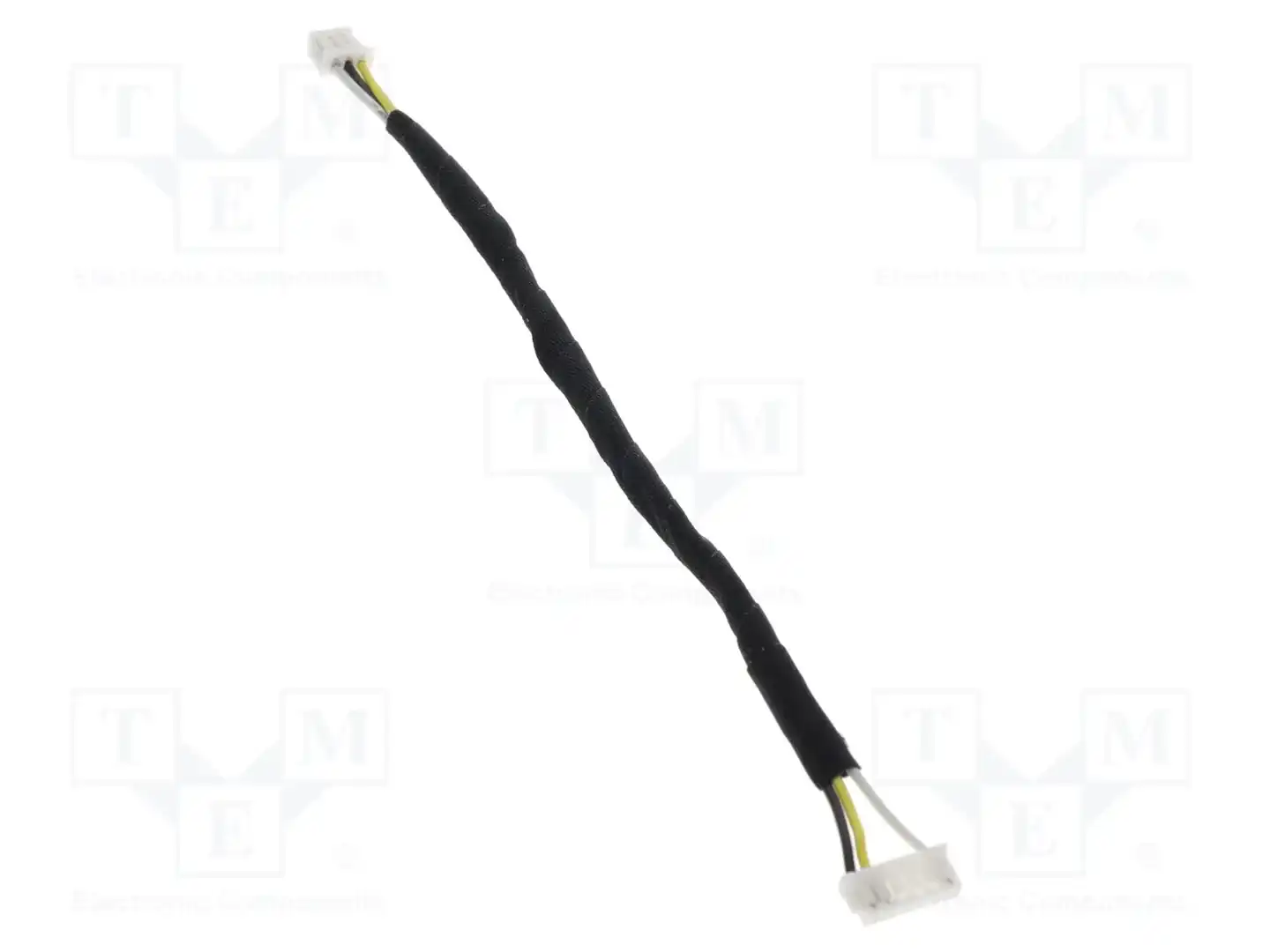 MOLEX 68603-0269 — Разъeмы Automotive