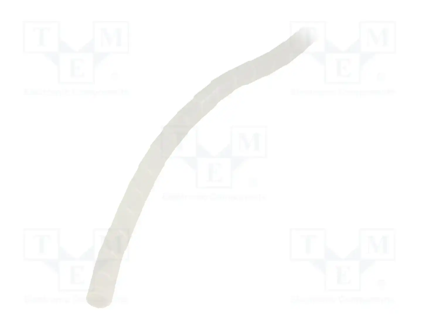 ABB 7TCG054090R0221 — Защитные трубки