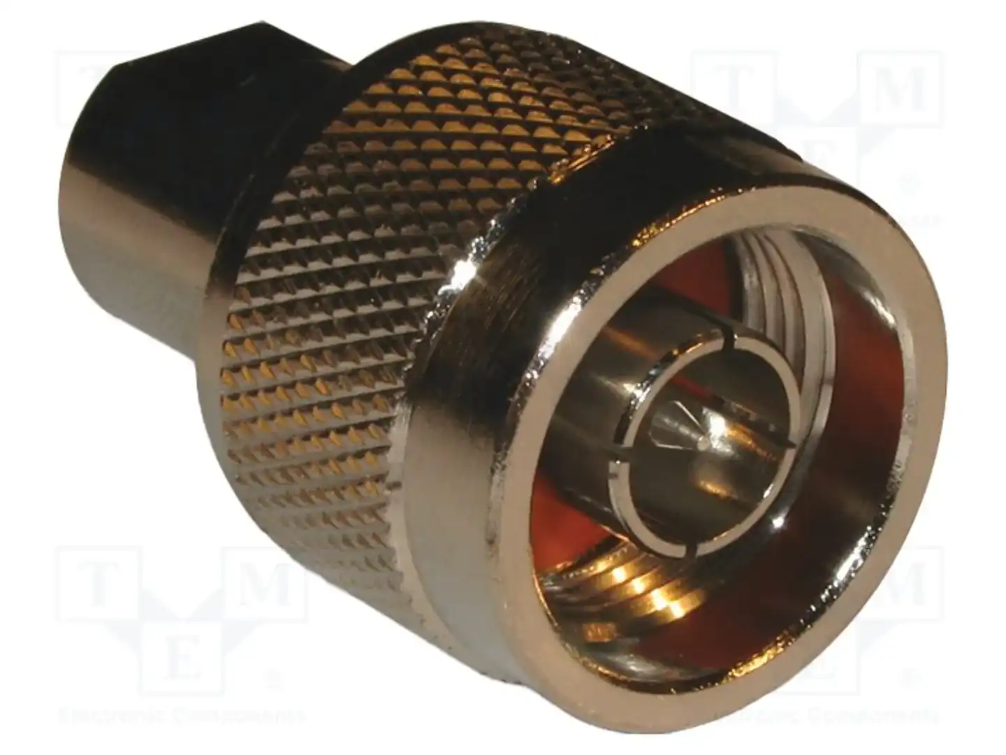 AMPHENOL RF 192109 — Адаптеры и переходники RF