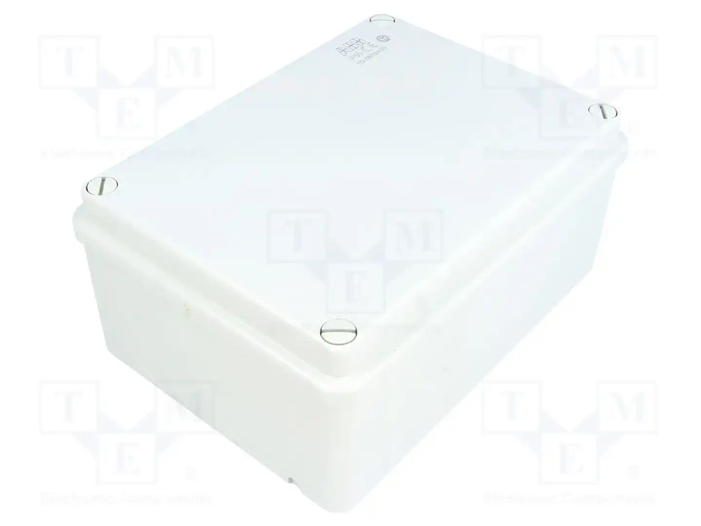 ABB 1SL0852A00 — Корпуса универсальные