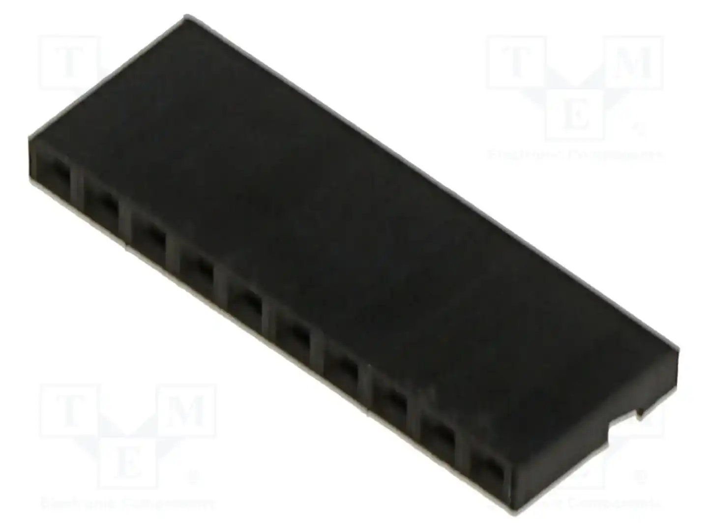 HARWIN M22-3011000 — Разъeмы сигнальные растр 2,00мм