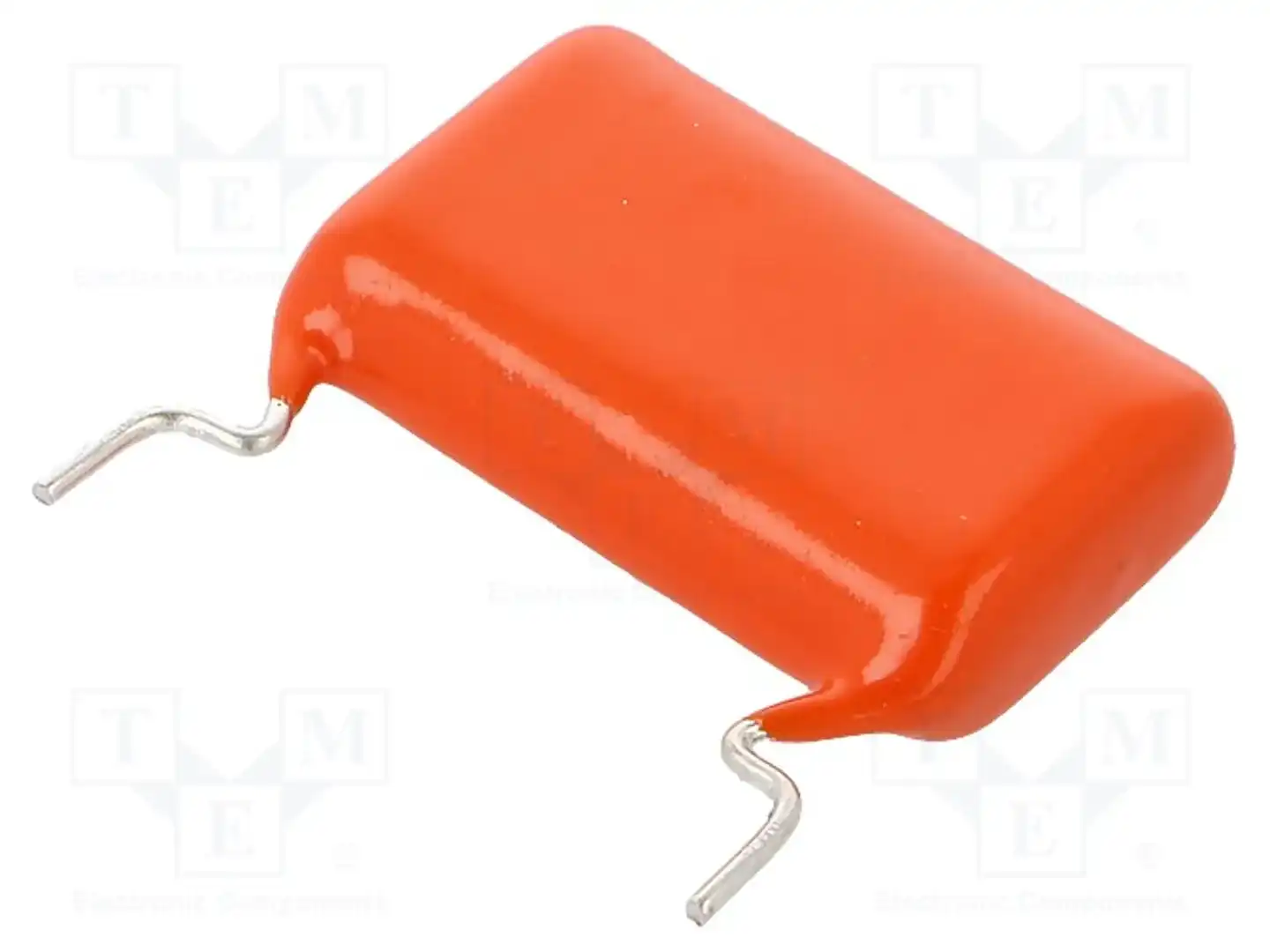 VISHAY BFC236855474 — Пленочные конденсаторы ТНТ