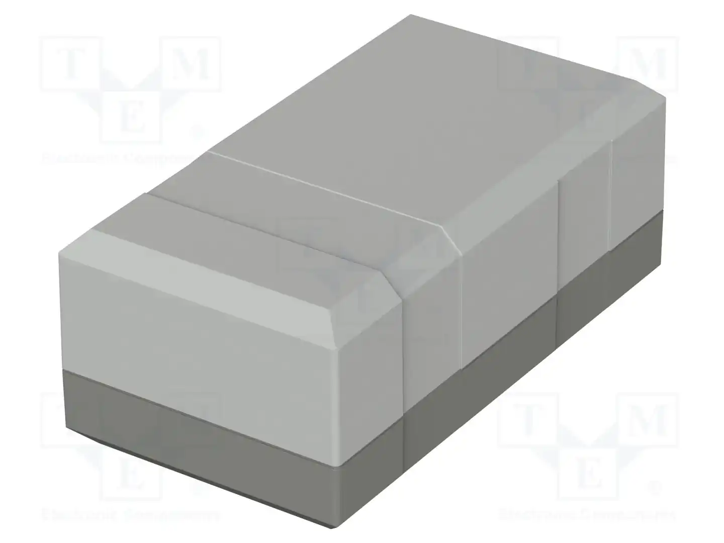 BOPLA EG 1040 — Корпуса универсальные