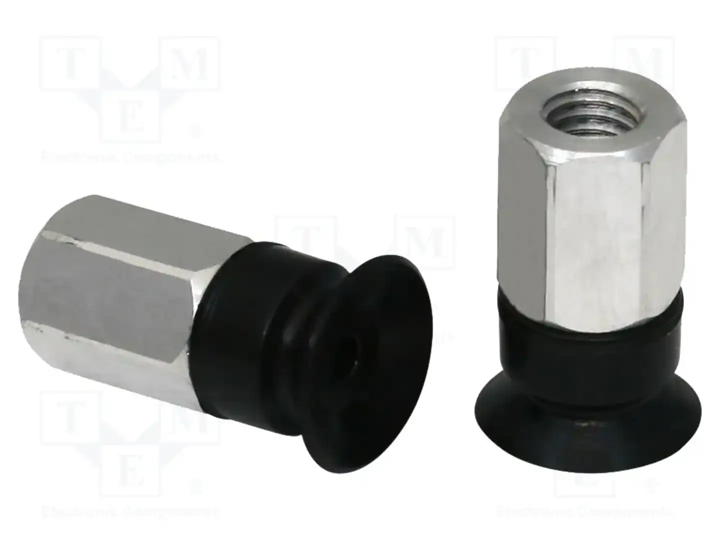 SCHMALZ PFYN-10-NBR-55-M5-IG — Вакуумные элементы