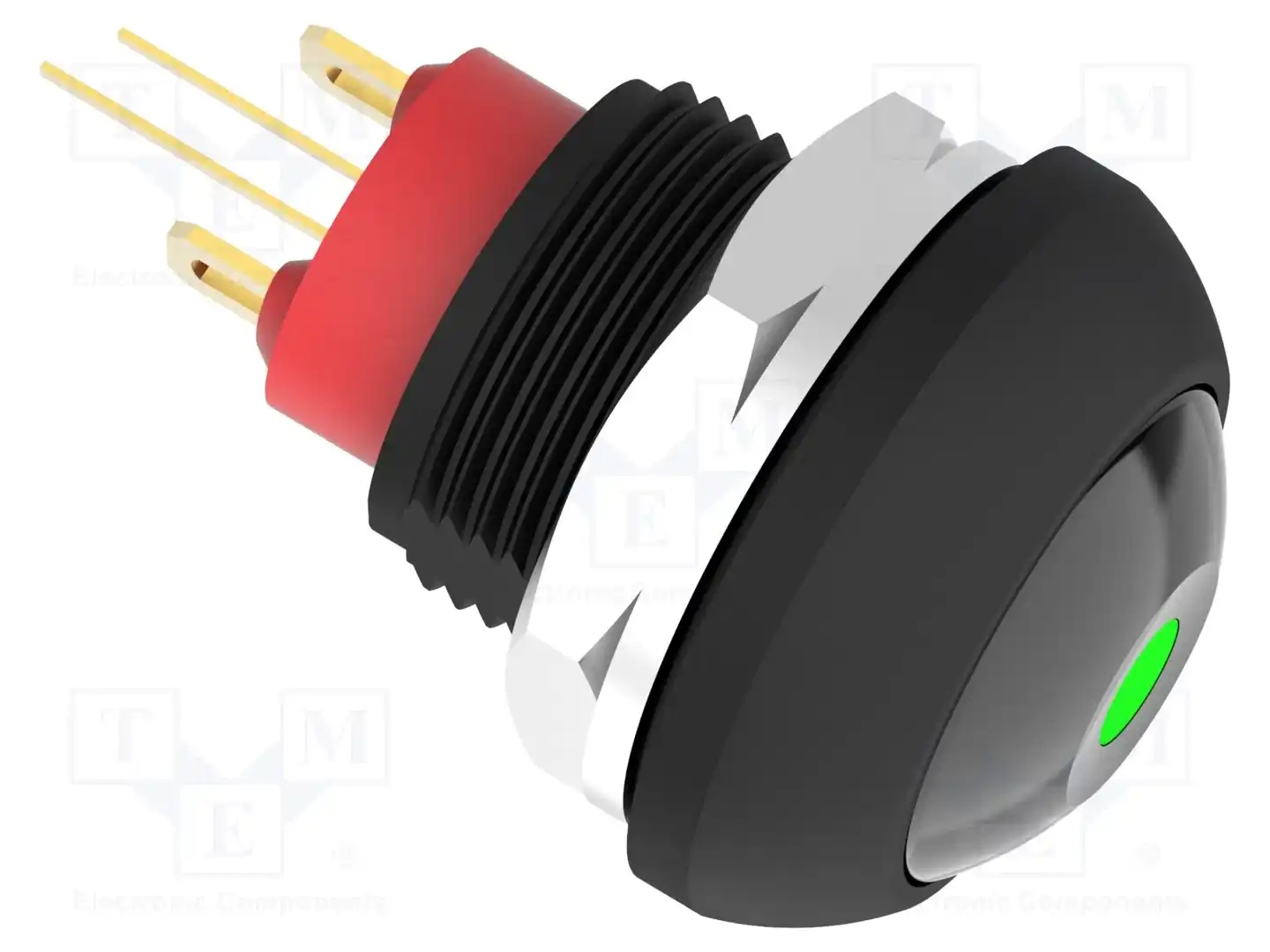 TE Connectivity 2329387-4 — Переключатели стандартные