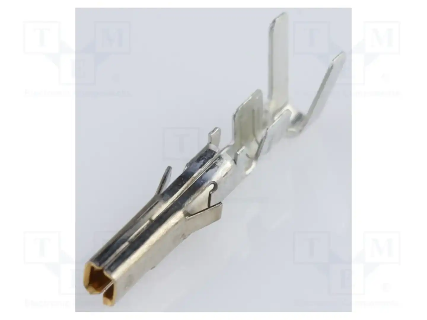 MOLEX 39-00-0139 — Разъeмы сигнальные растр 4,20мм