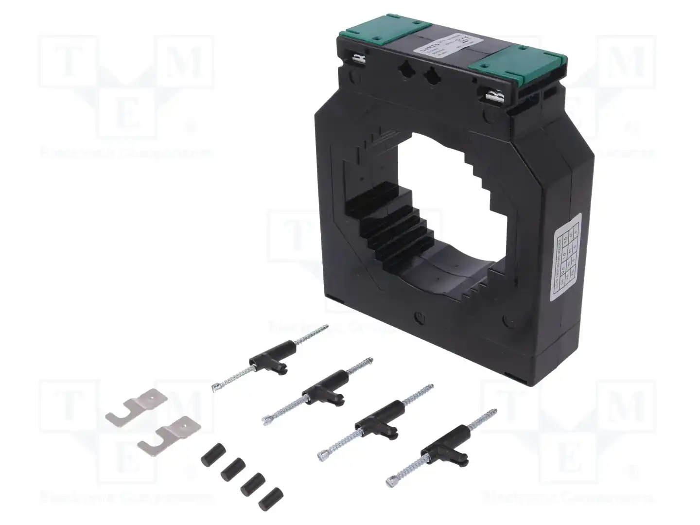 LUMEL LCTB-14010H2000A55 — Токовые измерительные трансформаторы
