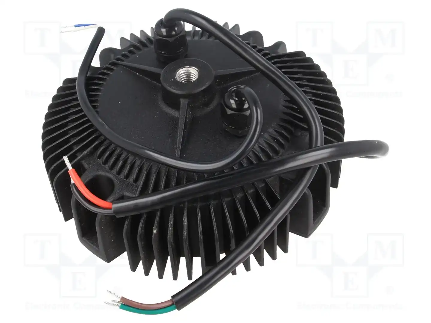 MEAN WELL HBGC-300-M-AB — Блоки питания для LED