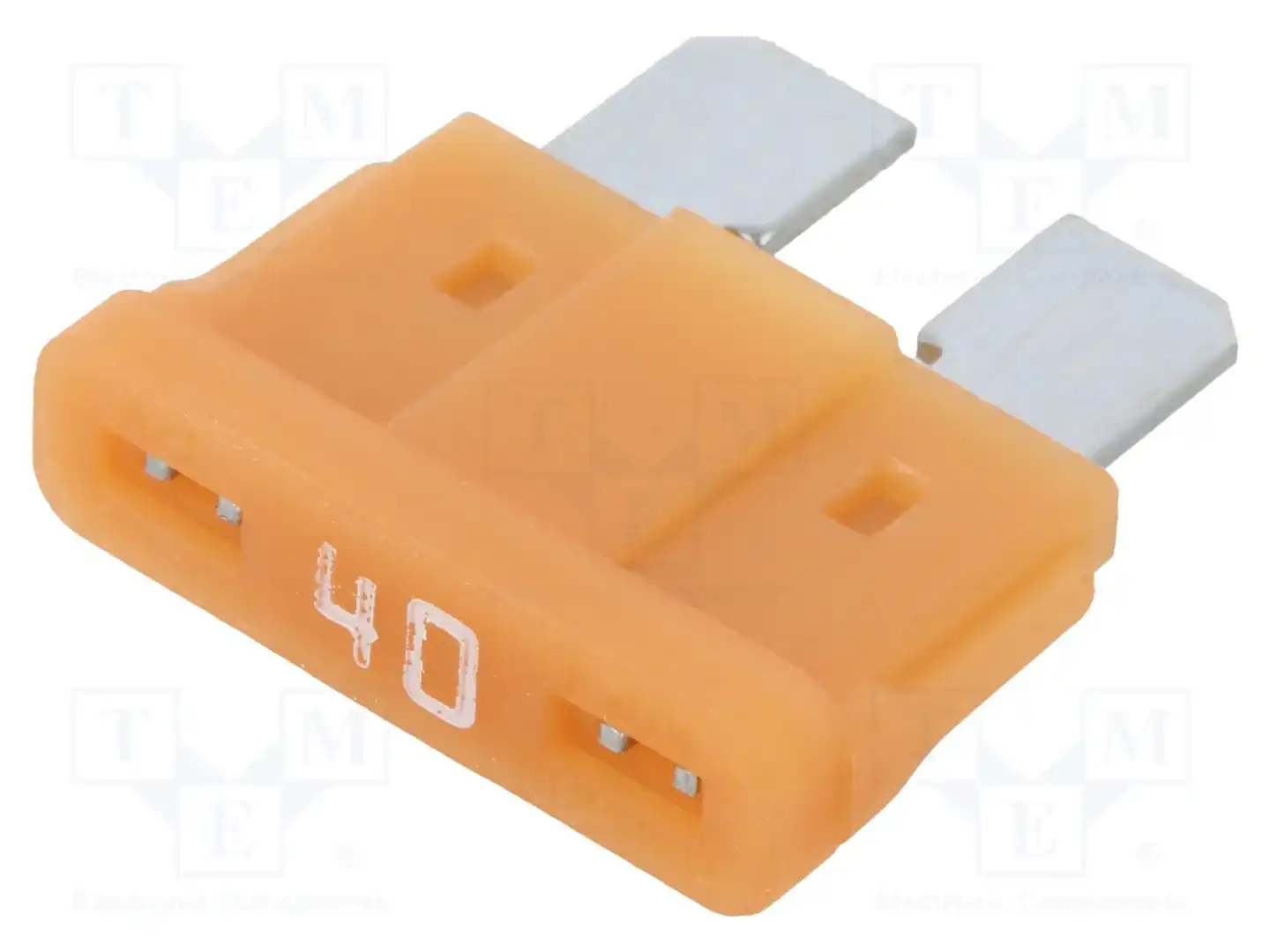 ESKA 340235 — Предохранители автомобильные стандартные