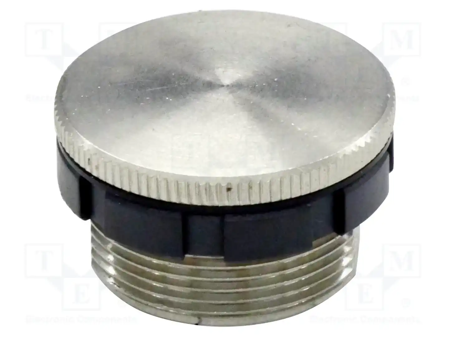 OMRON A22NZ-A-402 — Панельные аксессуары стандартные
