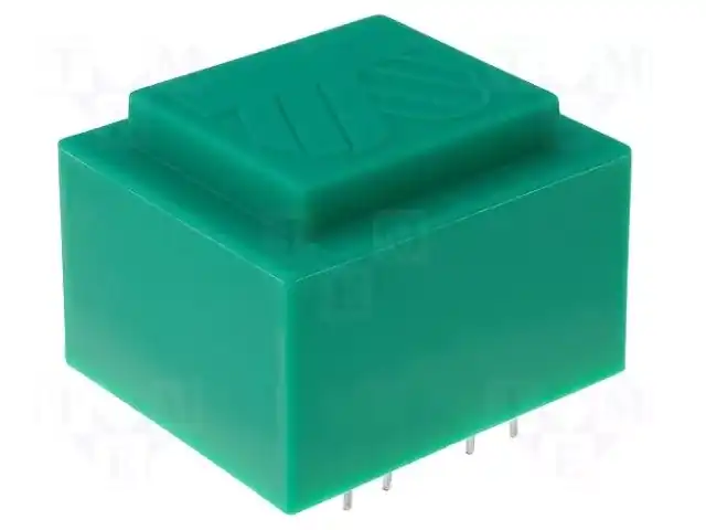 BREVE TUFVASSONS 16009-9985 — Трансформаторы PCB