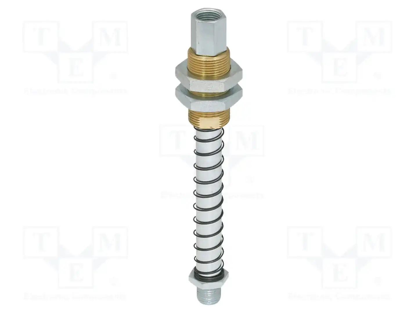SCHMALZ FSTE-G1/8-AG-50 — Вакуумные элементы