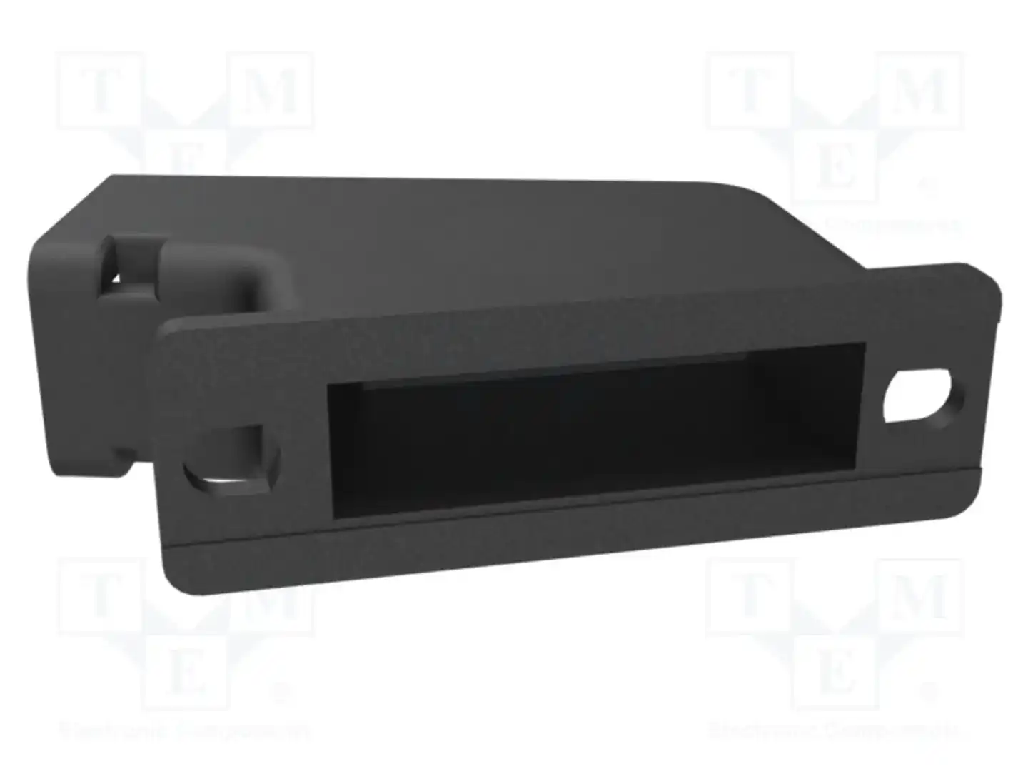 AMPHENOL 86303925ALF — Корпуса D-Sub