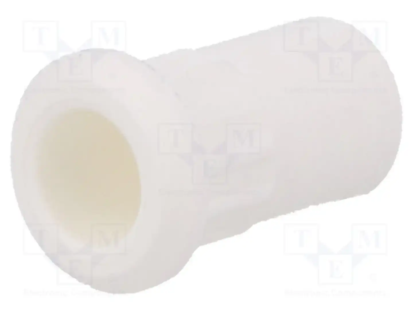 STÄUBLI 64.3030-29 — Гнезда банановые 4мм