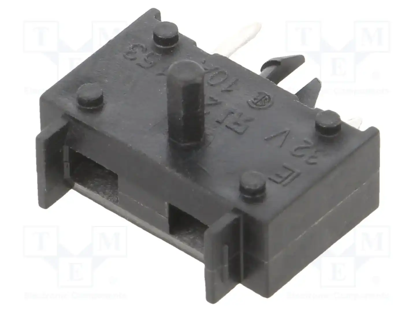 LITTELFUSE 01530009Z — Гнезда автомобильные предохранительные