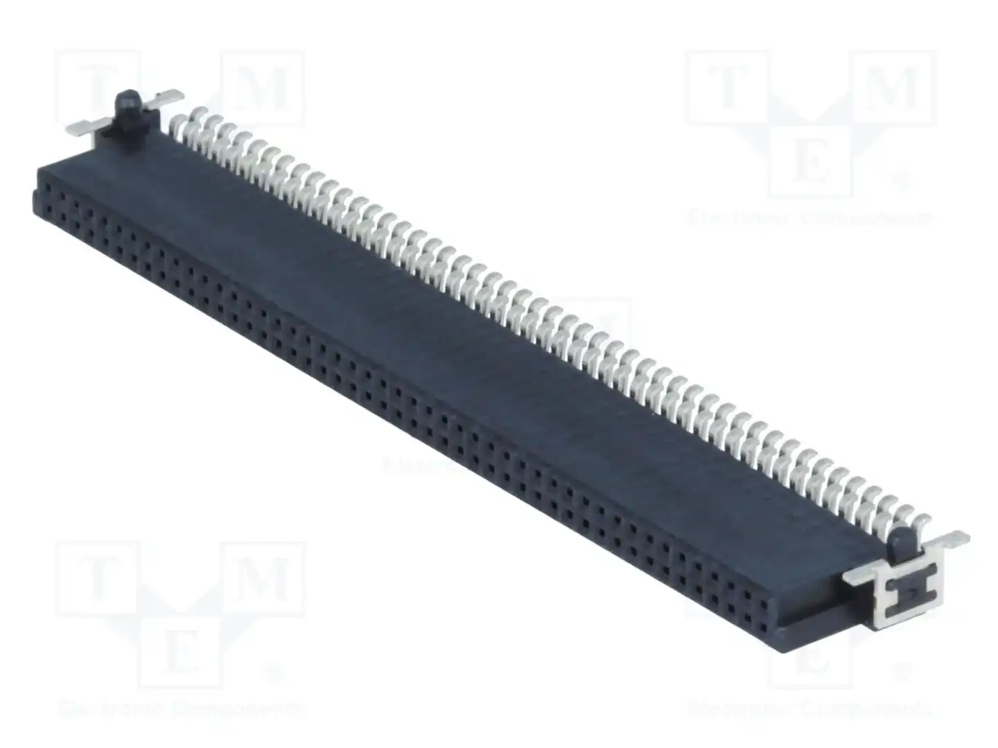 HARTING 15250962601333 — Разъeмы пластина - пластина