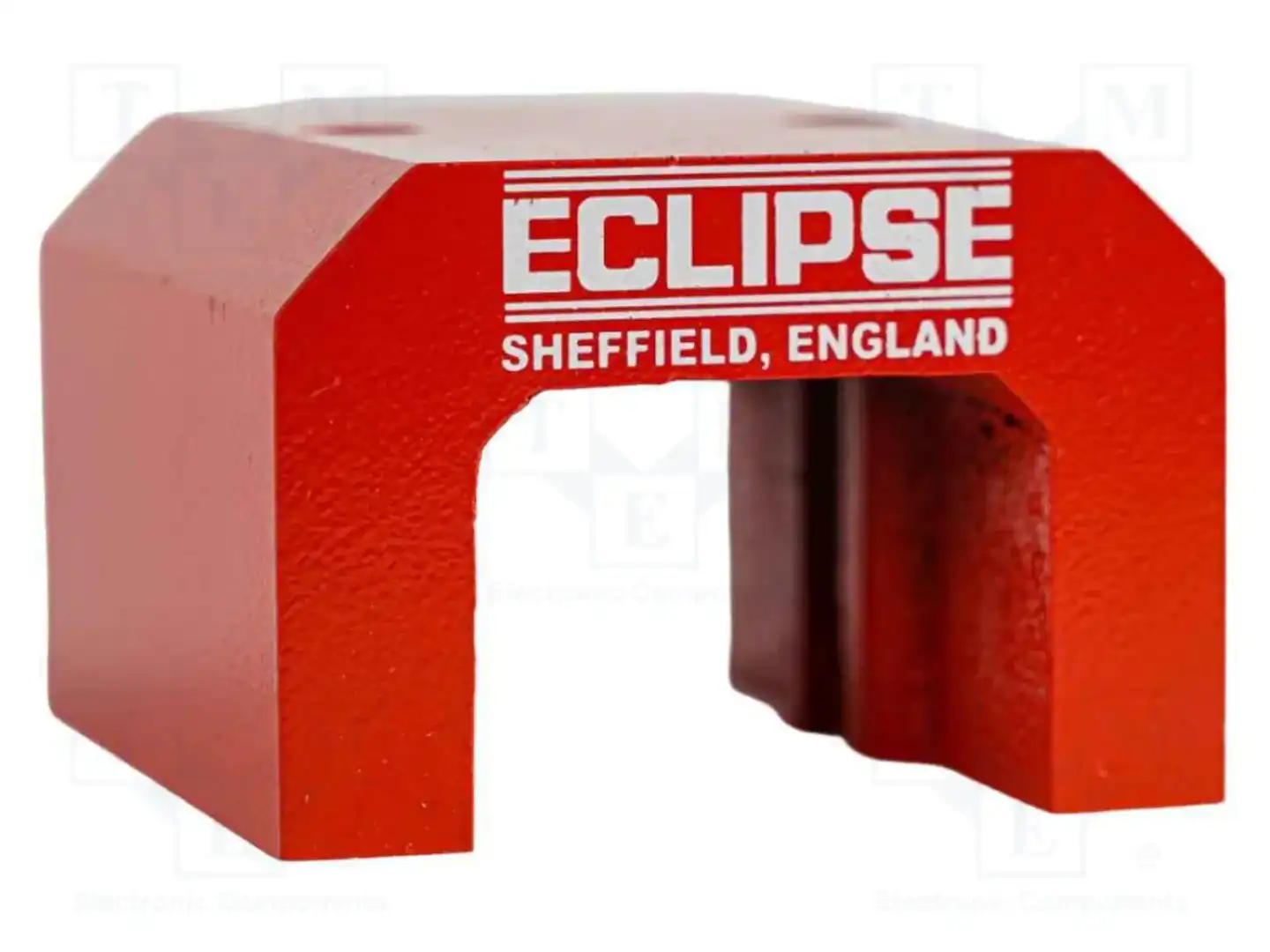 Eclipse Magnetics 816 — Магниты