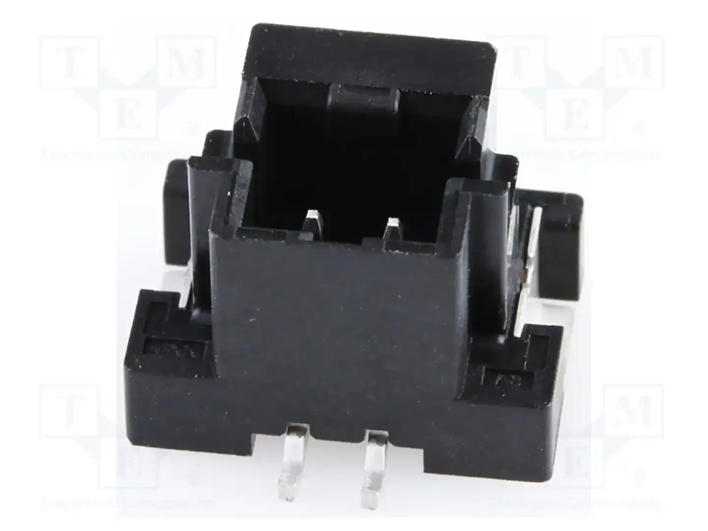MOLEX 560020-0221 — Разъeмы сигнальные растр 2,00мм