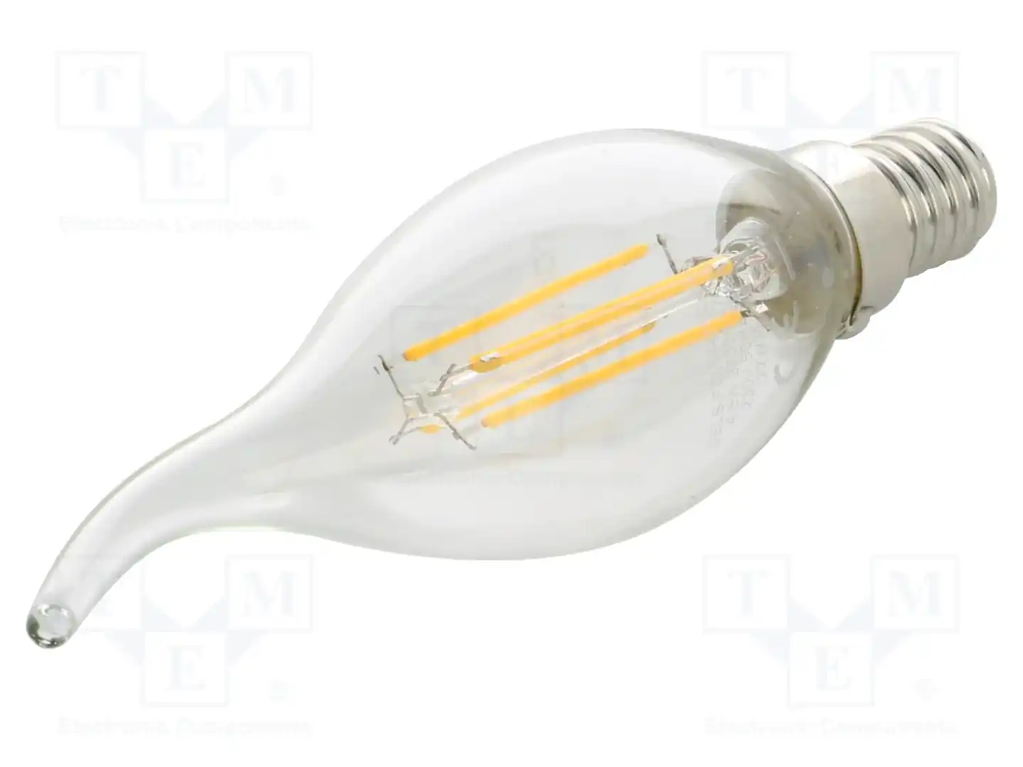 TOSHIBA LED LIGHTING DELS-FCW44P5L4AF11 — Источники света - освещение