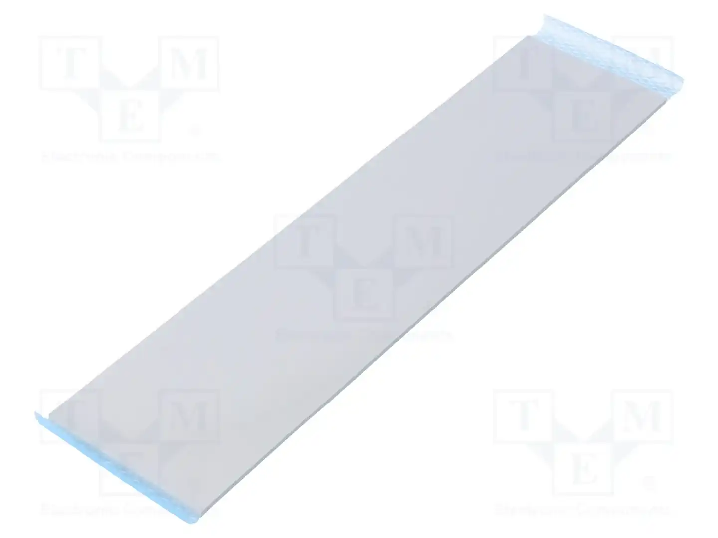 IPT SP_1.0 SZARA 1W/MK 50X200X2 — Ленты теплопроводящие