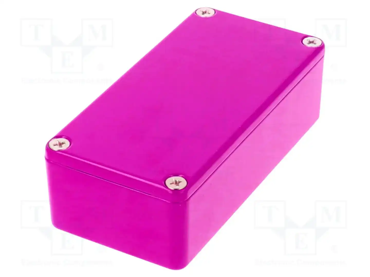 HAMMOND 1590G2PR — Корпуса универсальные