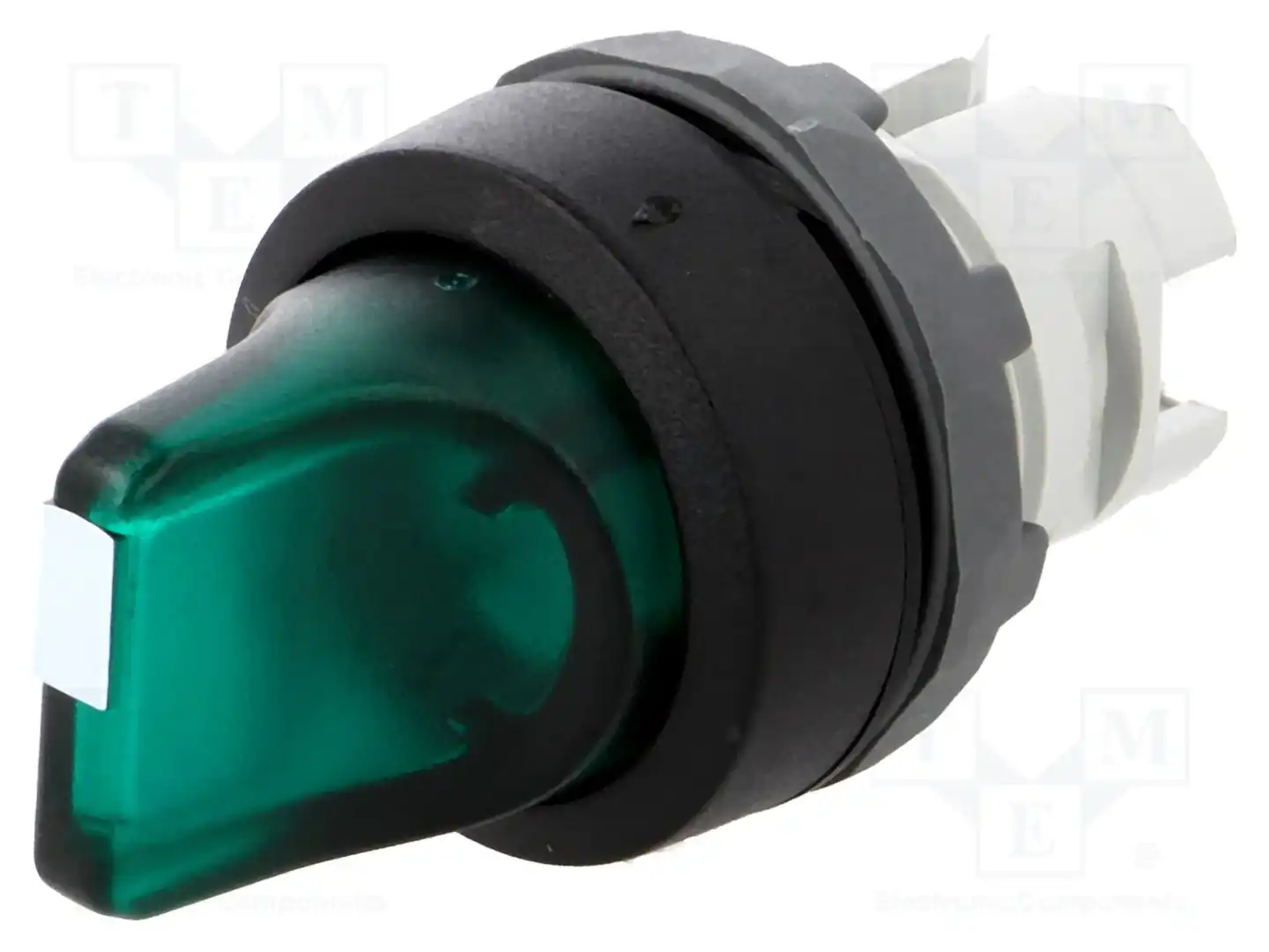 ABB 1SFA611212R1102 — Переключатели панельные стандартные 22мм