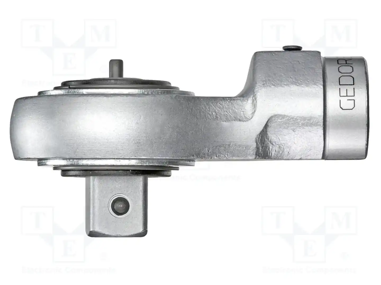 GEDORE 1427318 — Аксессуары для ключей