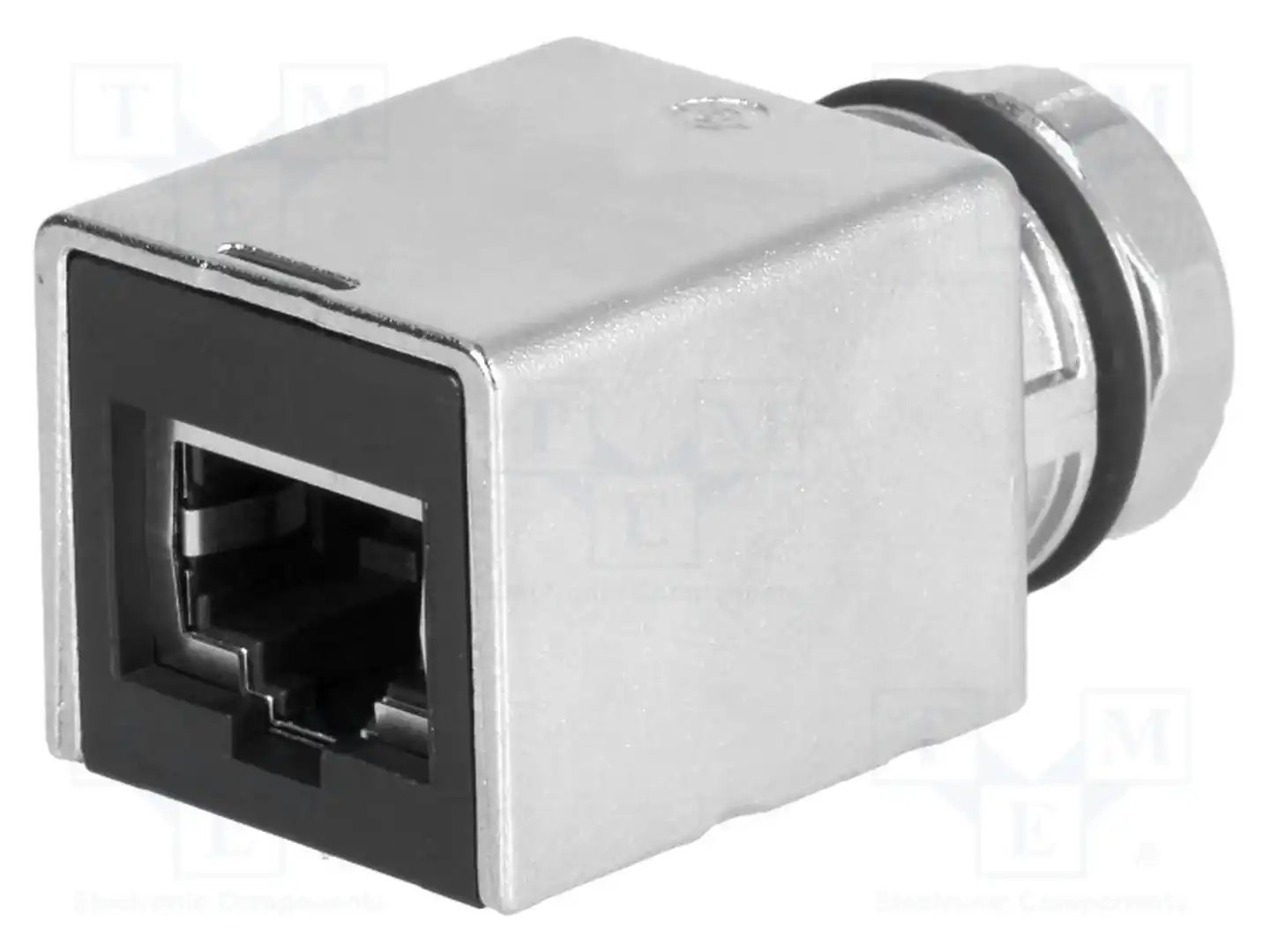 HARTING 21033812800 — Адаптеры M12