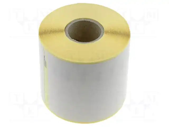 DYMO S0722480 — Принтеры и маркеры