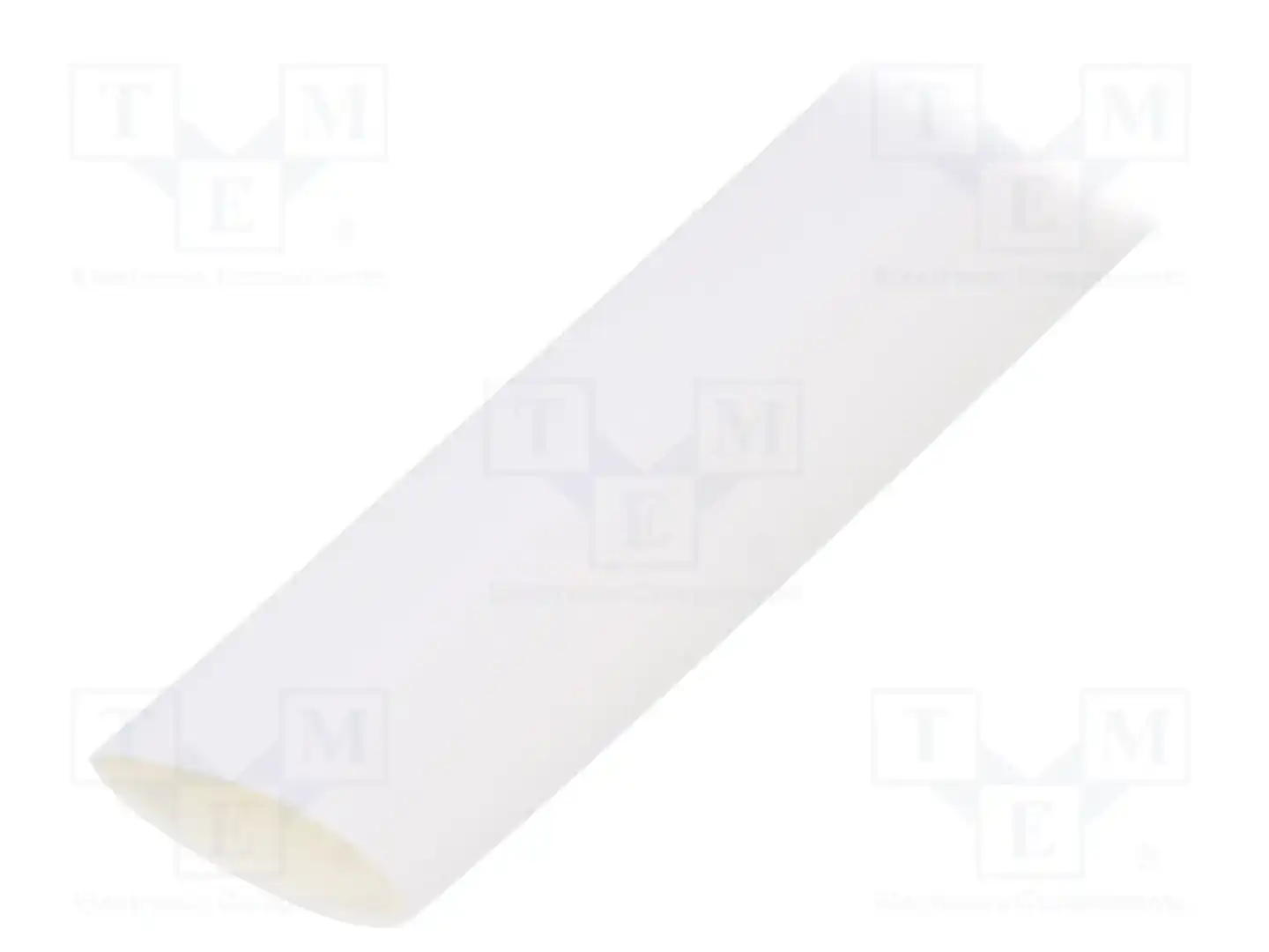 HELLERMANNTYTON 333-30909 — Трубки термоусадочные