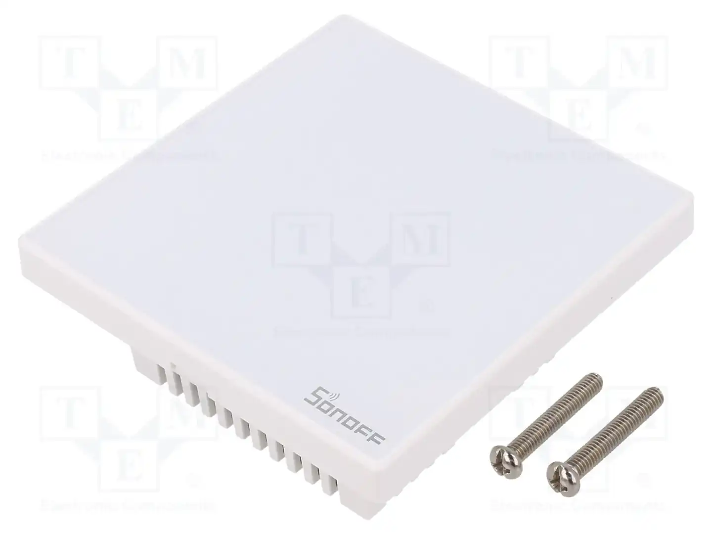 SONOFF T2UK2C — Автоматика зданий