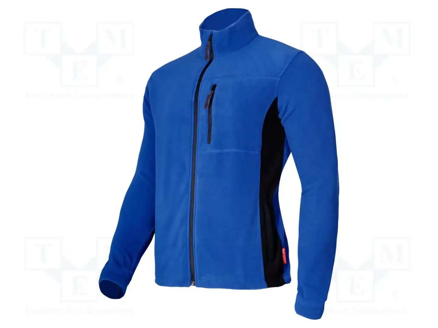 LAHTI PRO LPBP2M — Рабочая и защитная одежда