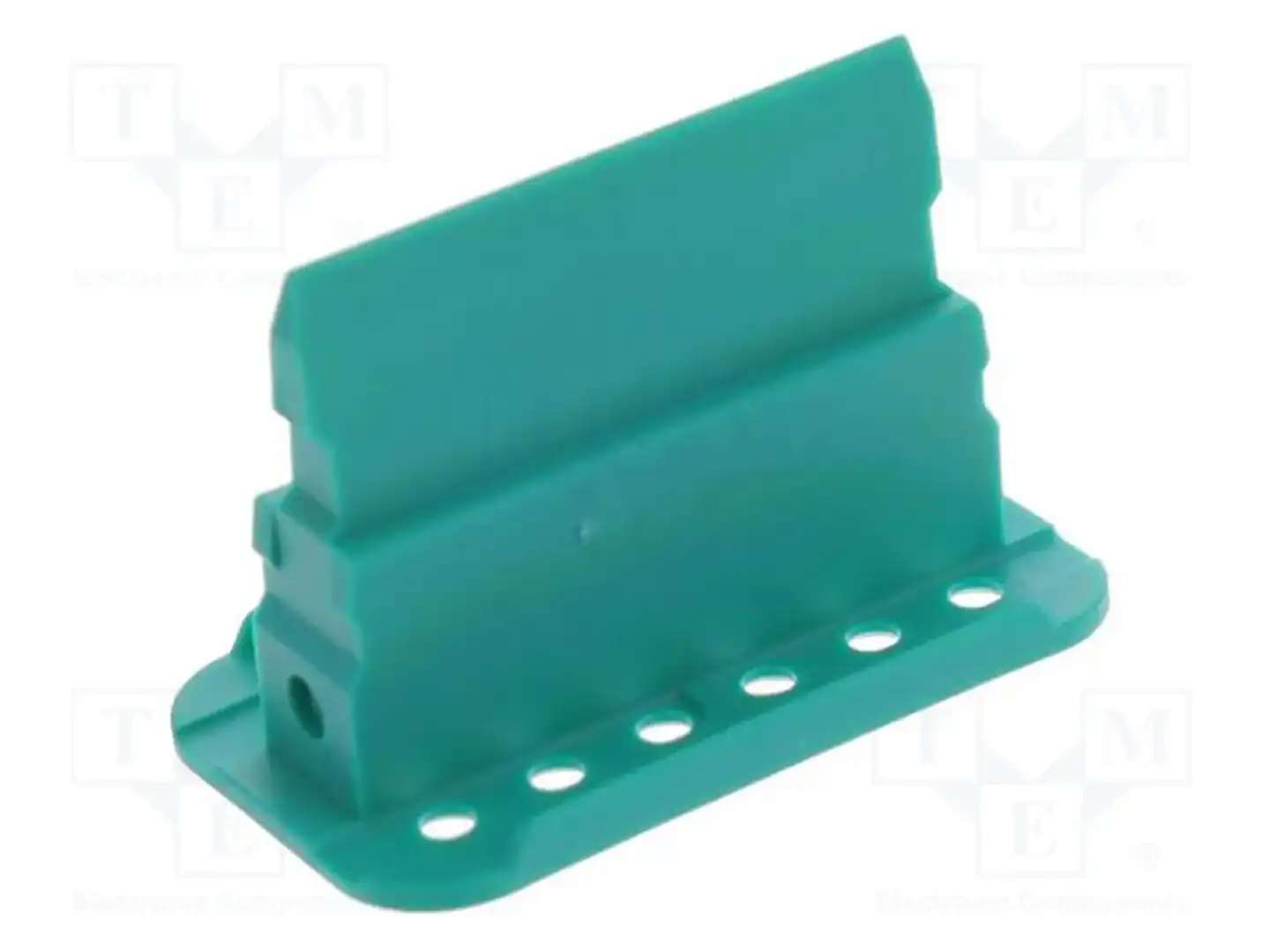 ITT CANNON 132066-1300 — Разъeмы Automotive